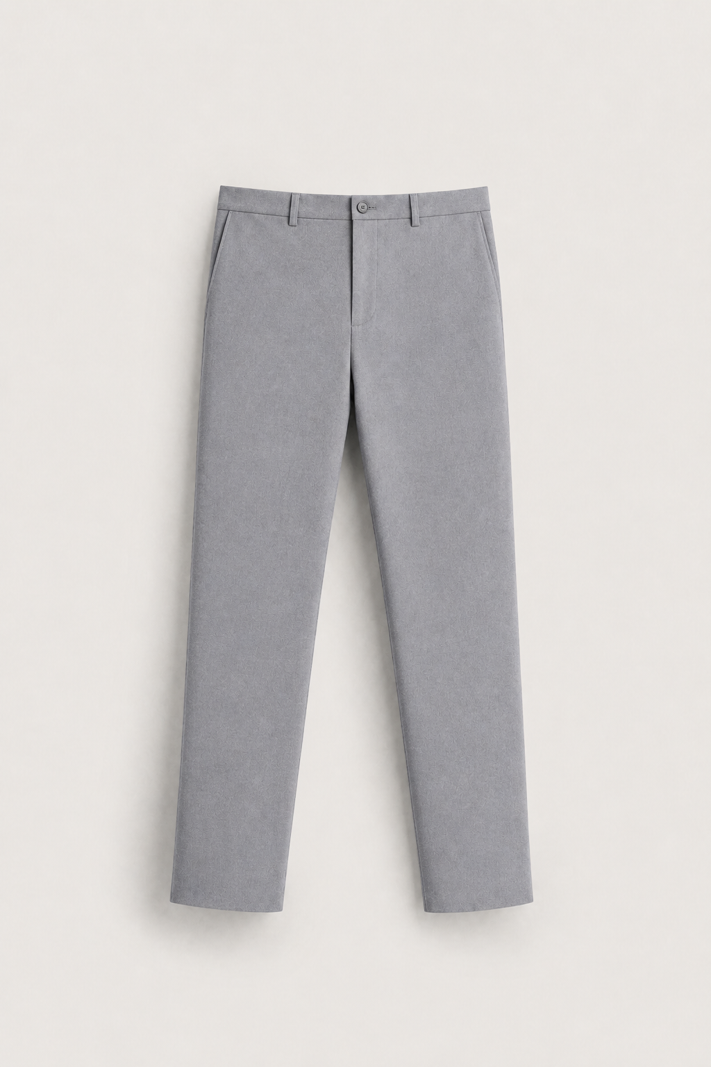 Calça de Alfaiataria Milano