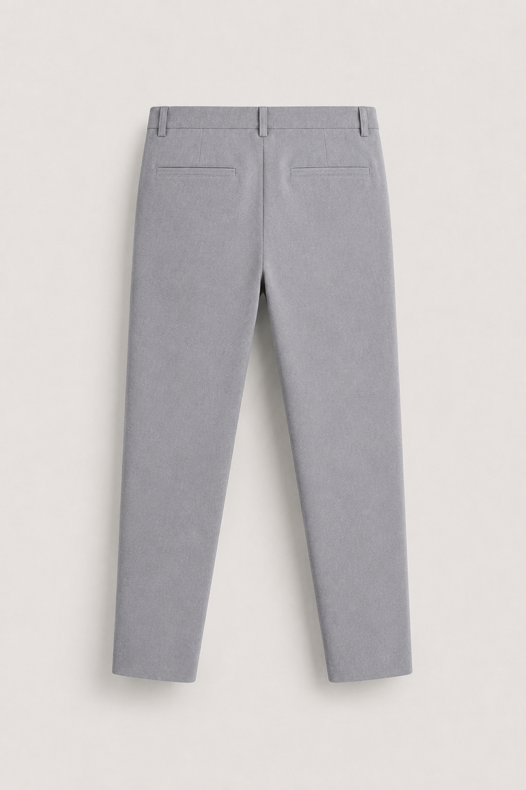 Calça de Alfaiataria Milano