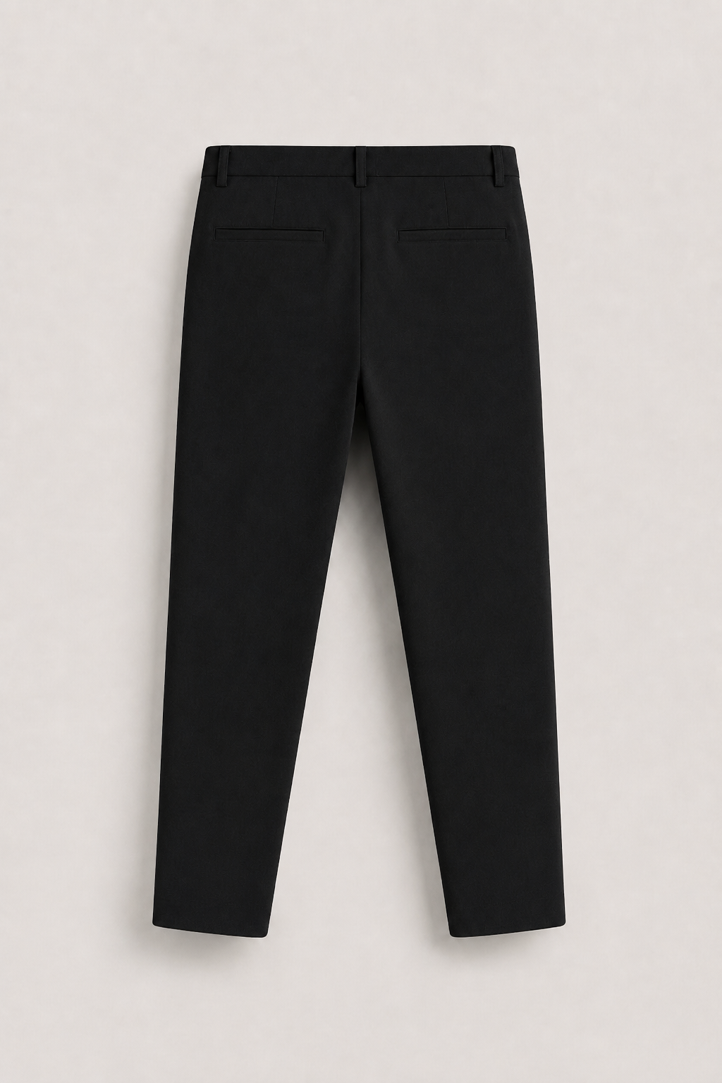 Calça de Alfaiataria Milano