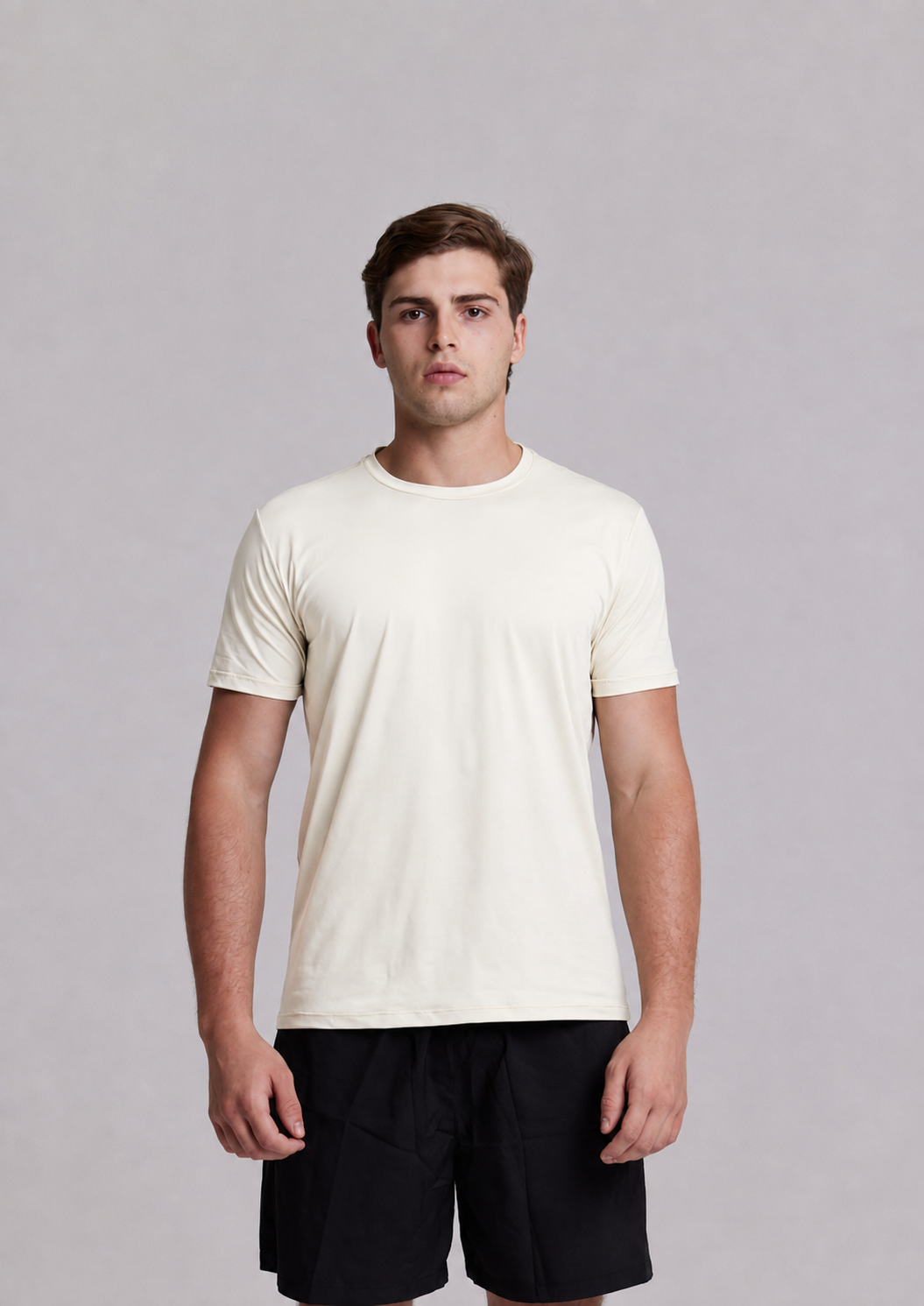 Camiseta Tech Aero-Shield