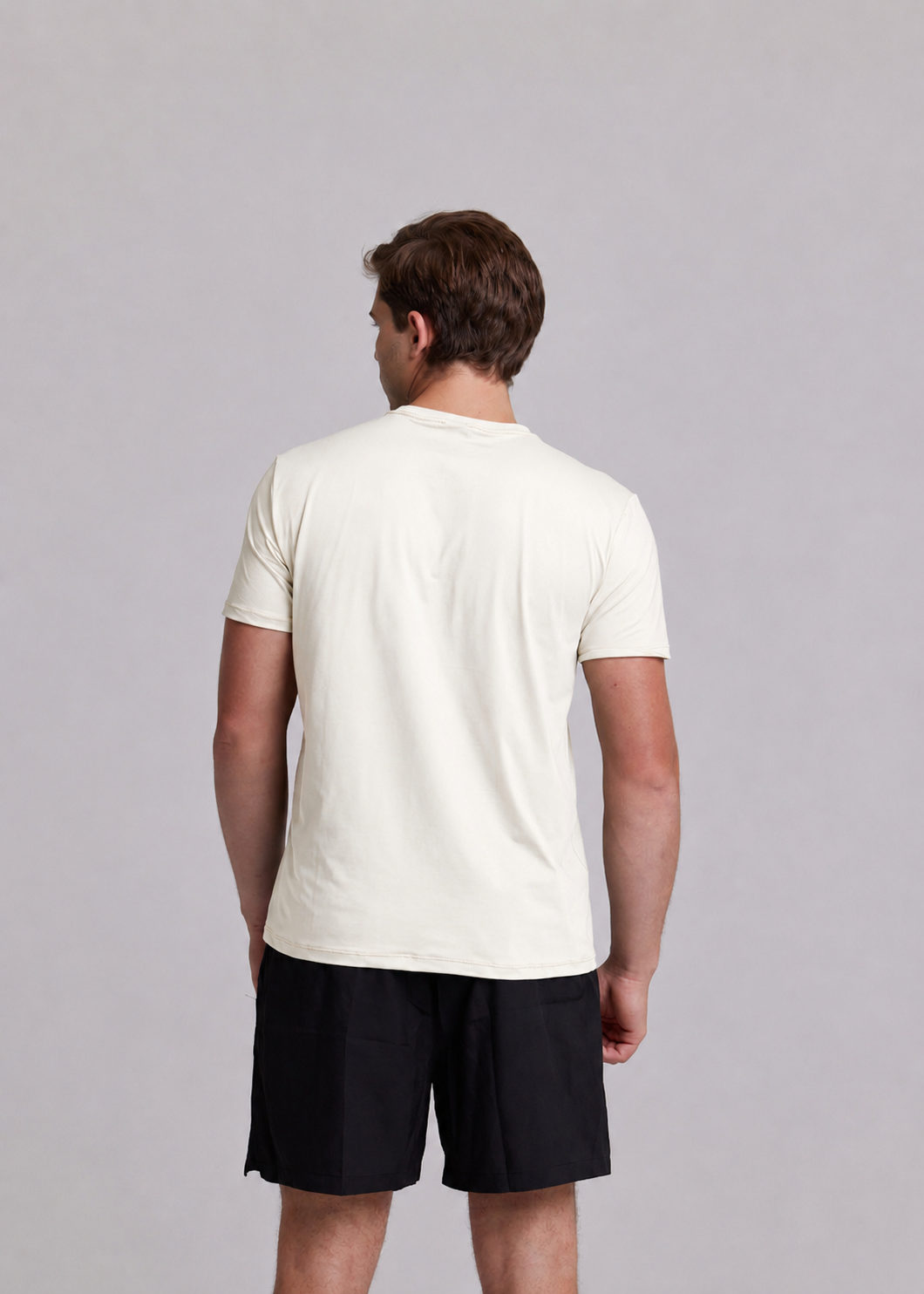 Camiseta Tech Aero-Shield