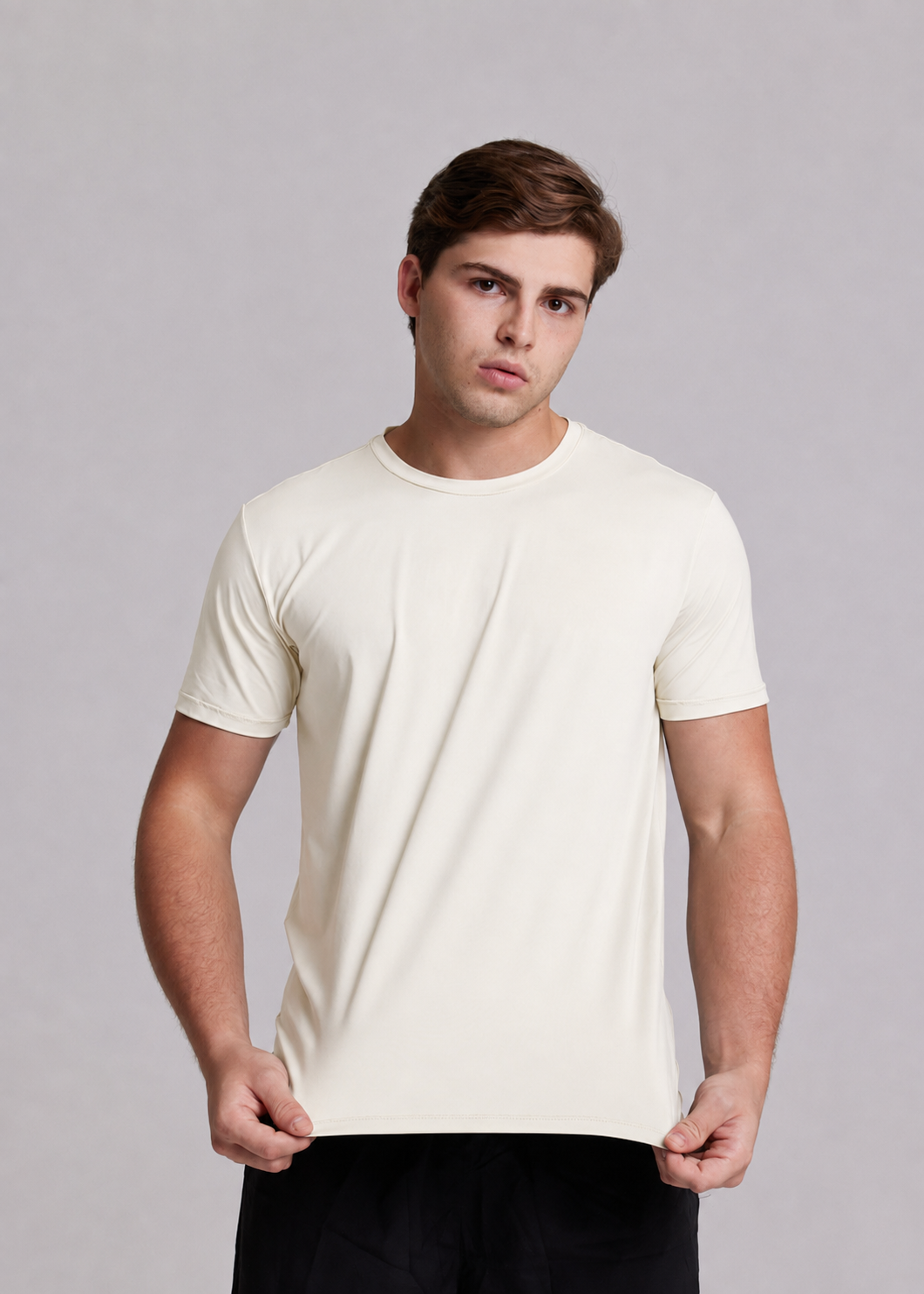 Camiseta Tech Aero-Shield