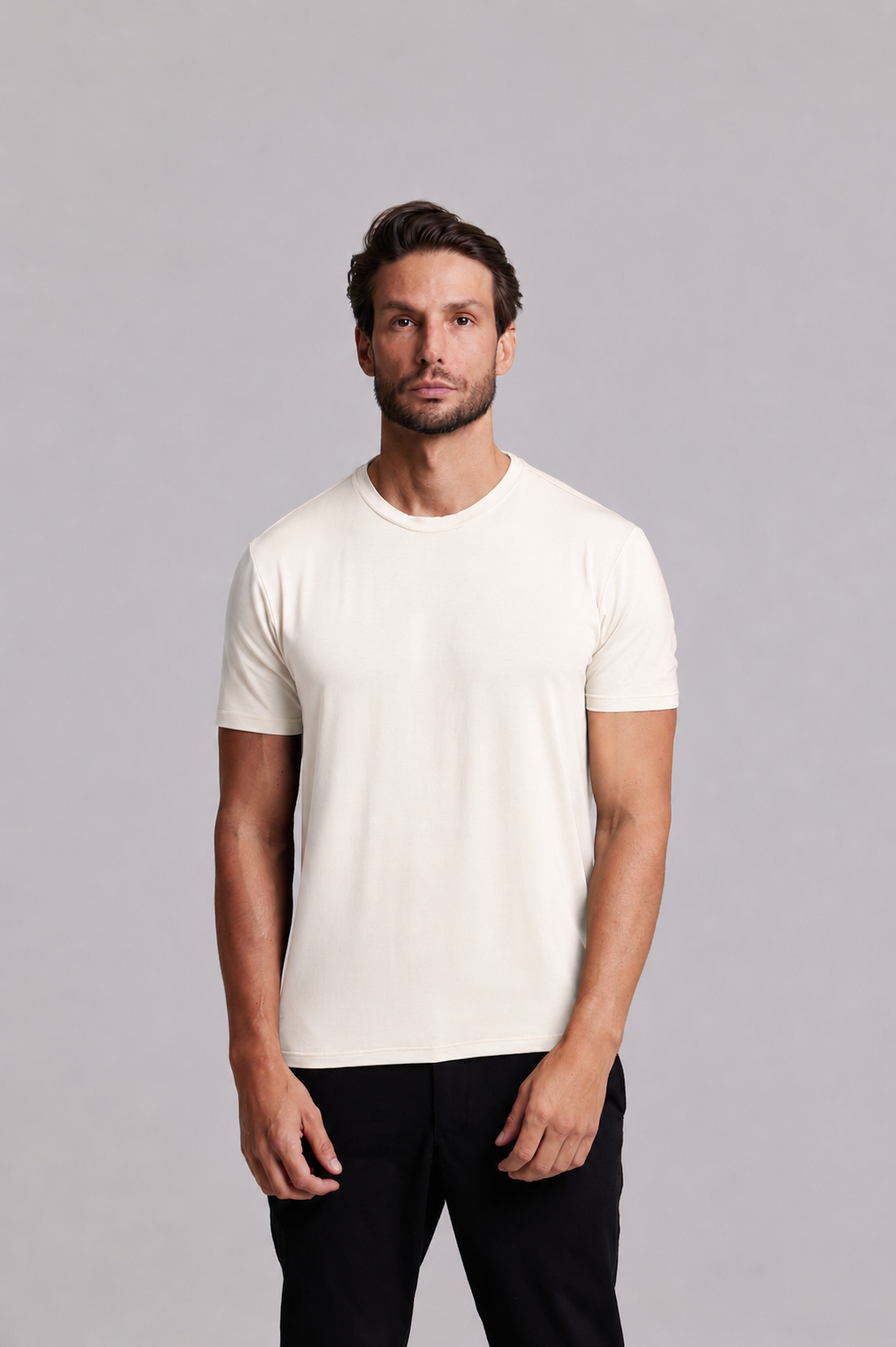 Camiseta Tech Modal