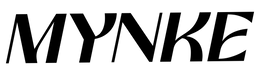 MYNKE