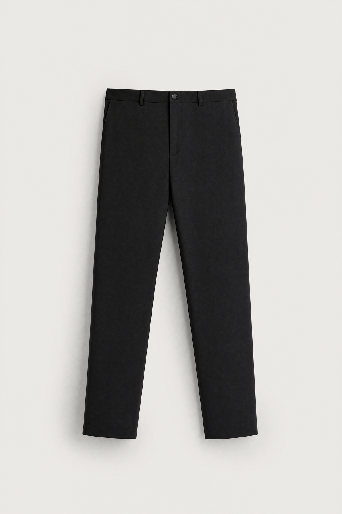 Calça de Alfaiataria Milano