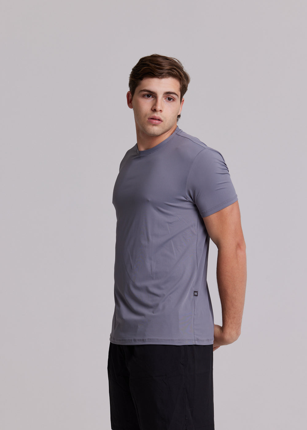 Camiseta Tech Aero-Shield