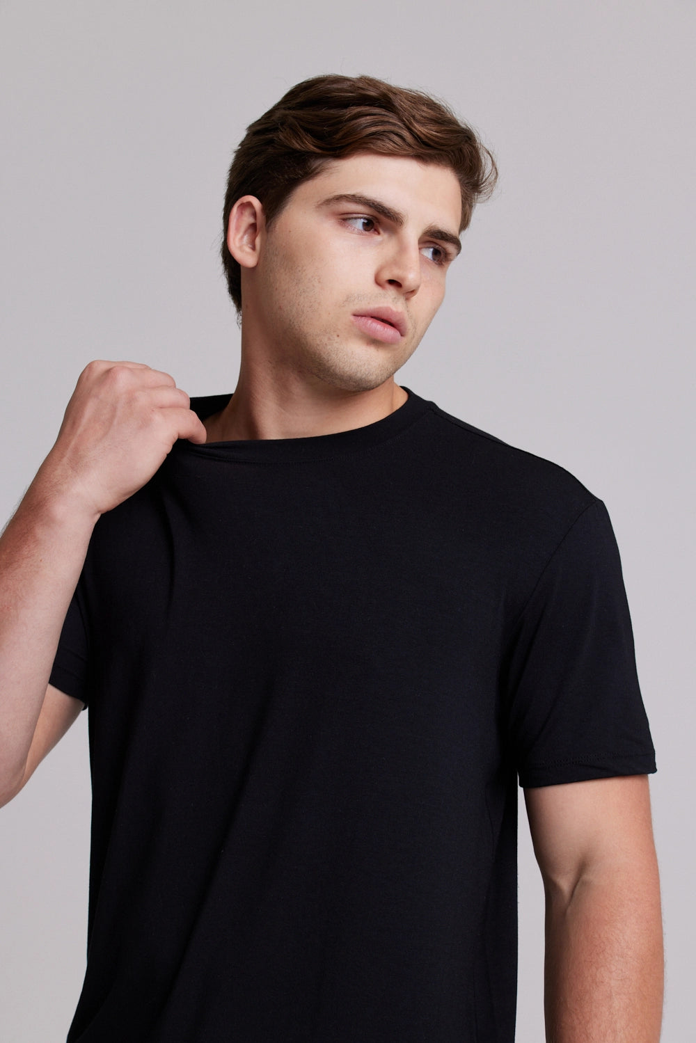 Camiseta Tech Modal