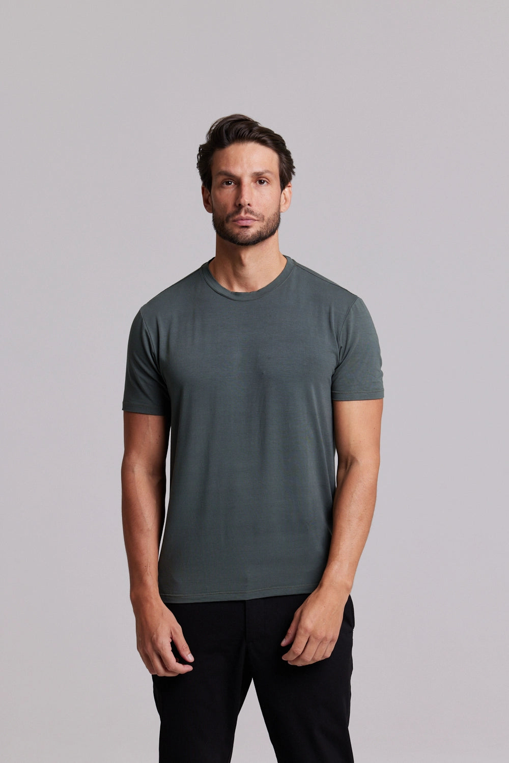 Camiseta Tech Modal