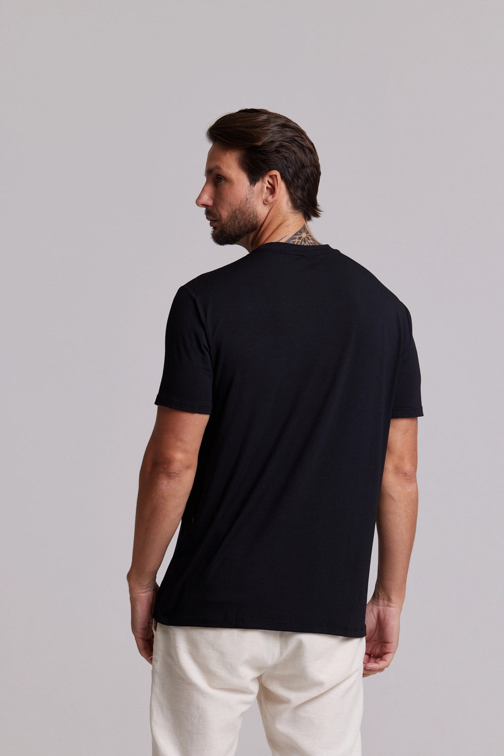 Camiseta Tech Modal
