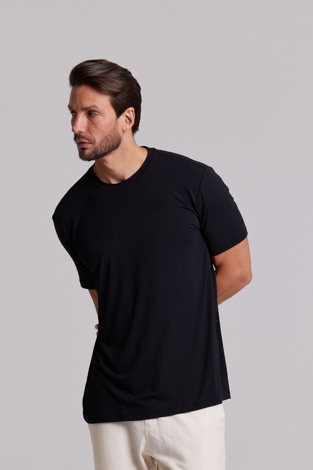Camiseta Tech Modal