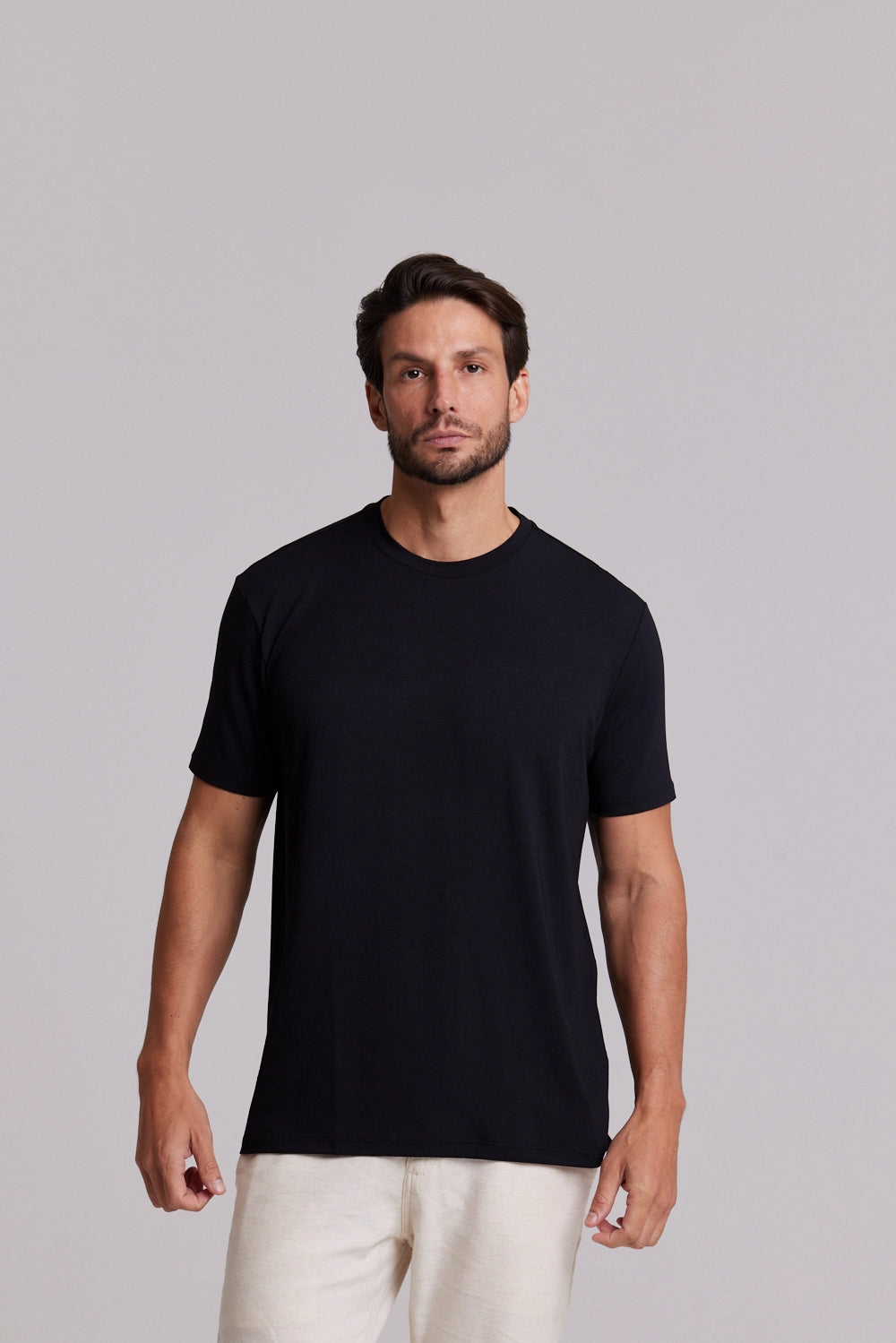 Camiseta Tech Modal